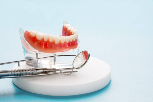 Best Laser Dentistry  in Joshua Tree, CA